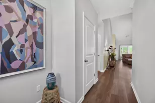 959 Manitou Cir, Aiken, SC 29801 - Photo 6