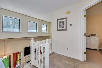 489 Creekwalk Circle, Martinez, GA 30907 - Photo 22