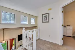 489 Creekwalk Cir, Martinez, GA 30907 - Photo 22