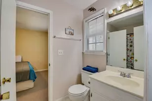 489 Creekwalk Cir, Martinez, GA 30907 - Photo 26