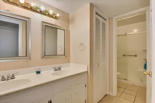 489 Creekwalk Cir, Martinez, GA 30907 - Photo 20