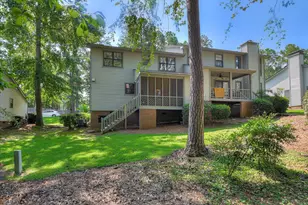 489 Creekwalk Cir, Martinez, GA 30907 - Photo 32
