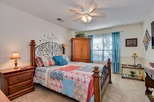 489 Creekwalk Cir, Martinez, GA 30907 - Photo 16