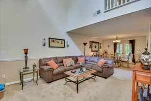 489 Creekwalk Cir, Martinez, GA 30907 - Photo 6