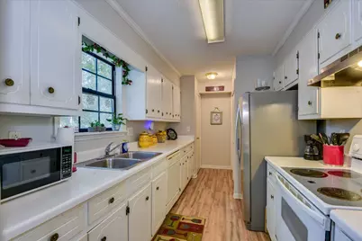 489 Creekwalk Circle, Martinez, GA 30907 - Photo 12