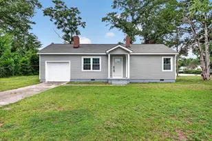 892 Murrah Dr, Aiken, SC 29803 - Photo 2