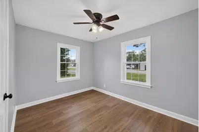 892 Murrah Drive, Aiken, SC 29803 - Photo 14