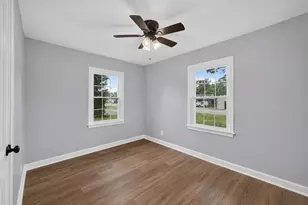 892 Murrah Dr, Aiken, SC 29803 - Photo 14