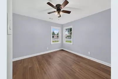 892 Murrah Drive, Aiken, SC 29803 - Photo 16