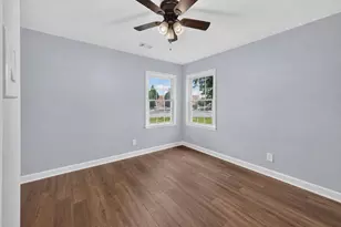 892 Murrah Dr, Aiken, SC 29803 - Photo 16