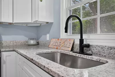 892 Murrah Drive, Aiken, SC 29803 - Photo 10