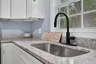 892 Murrah Dr, Aiken, SC 29803 - Photo 10