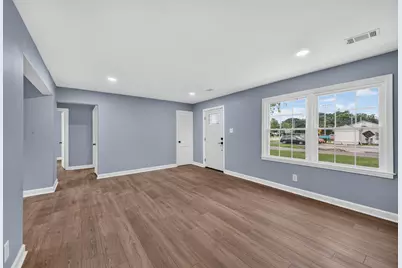 892 Murrah Drive, Aiken, SC 29803 - Photo 22