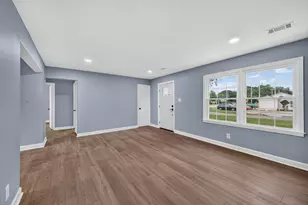 892 Murrah Dr, Aiken, SC 29803 - Photo 22