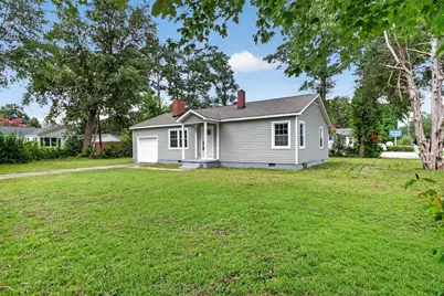 892 Murrah Drive, Aiken, SC 29803 - Photo 1
