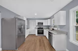 892 Murrah Dr, Aiken, SC 29803 - Photo 6