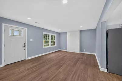 892 Murrah Drive, Aiken, SC 29803 - Photo 18