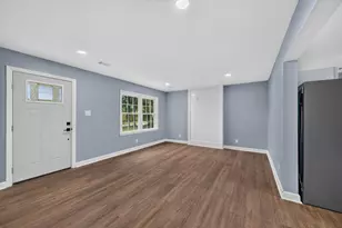 892 Murrah Dr, Aiken, SC 29803 - Photo 18