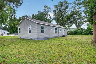 892 Murrah Drive, Aiken, SC 29803 - Photo 4