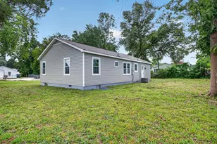 892 Murrah Dr, Aiken, SC 29803 - Photo 4