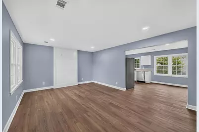 892 Murrah Drive, Aiken, SC 29803 - Photo 20