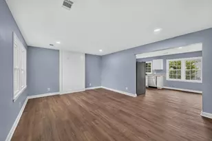 892 Murrah Dr, Aiken, SC 29803 - Photo 20