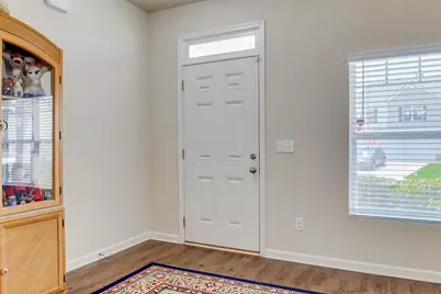 389 Geranium Street, Graniteville, SC 29829 - Photo 6