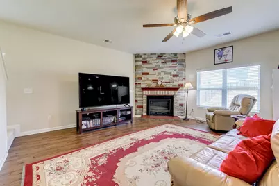 389 Geranium Street, Graniteville, SC 29829 - Photo 14