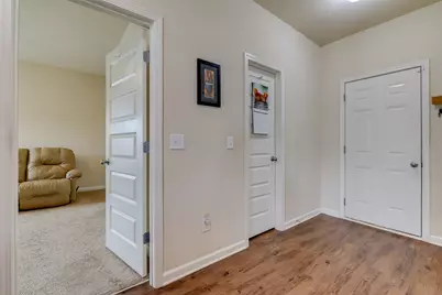 389 Geranium Street, Graniteville, SC 29829 - Photo 26