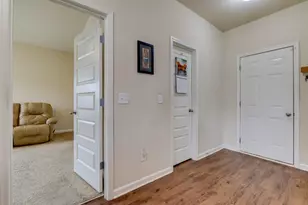 389 Geranium St, Graniteville, SC 29829 - Photo 26