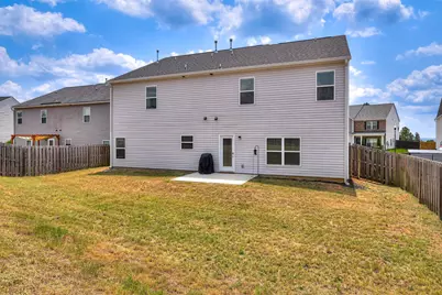 389 Geranium Street, Graniteville, SC 29829 - Photo 54