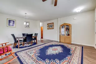 389 Geranium St, Graniteville, SC 29829 - Photo 10