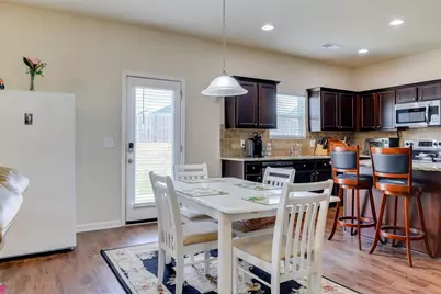 389 Geranium Street, Graniteville, SC 29829 - Photo 24