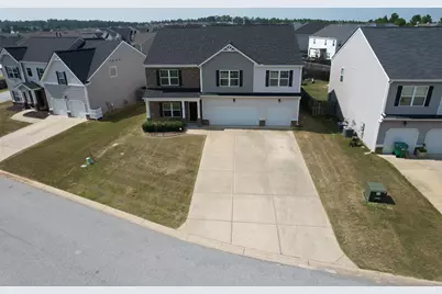 389 Geranium Street, Graniteville, SC 29829 - Photo 58