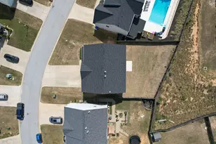 389 Geranium St, Graniteville, SC 29829 - Photo 66