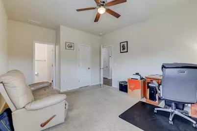 389 Geranium Street, Graniteville, SC 29829 - Photo 28