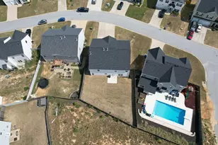 389 Geranium St, Graniteville, SC 29829 - Photo 62