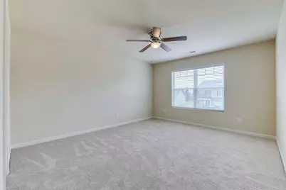 389 Geranium Street, Graniteville, SC 29829 - Photo 48