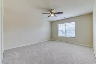 389 Geranium St, Graniteville, SC 29829 - Photo 48