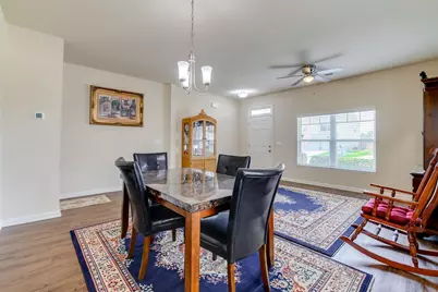 389 Geranium Street, Graniteville, SC 29829 - Photo 12