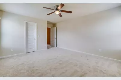 389 Geranium Street, Graniteville, SC 29829 - Photo 52