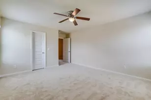 389 Geranium St, Graniteville, SC 29829 - Photo 52