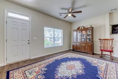 389 Geranium Street, Graniteville, SC 29829 - Photo 8