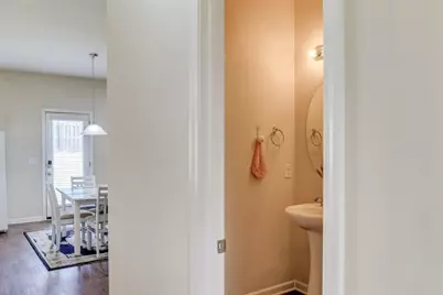 389 Geranium Street, Graniteville, SC 29829 - Photo 30