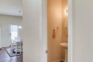 389 Geranium St, Graniteville, SC 29829 - Photo 30