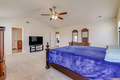 389 Geranium Street, Graniteville, SC 29829 - Photo 36