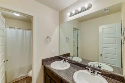 389 Geranium Street, Graniteville, SC 29829 - Photo 50