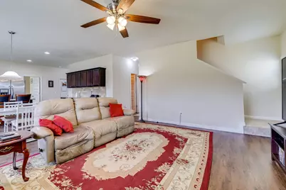 389 Geranium Street, Graniteville, SC 29829 - Photo 16