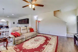 389 Geranium St, Graniteville, SC 29829 - Photo 16