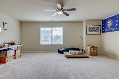 389 Geranium Street, Graniteville, SC 29829 - Photo 44